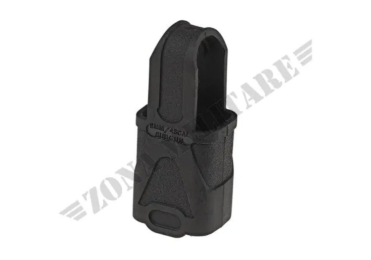 9Mm Smg Magazine Puller Black ELEMENT