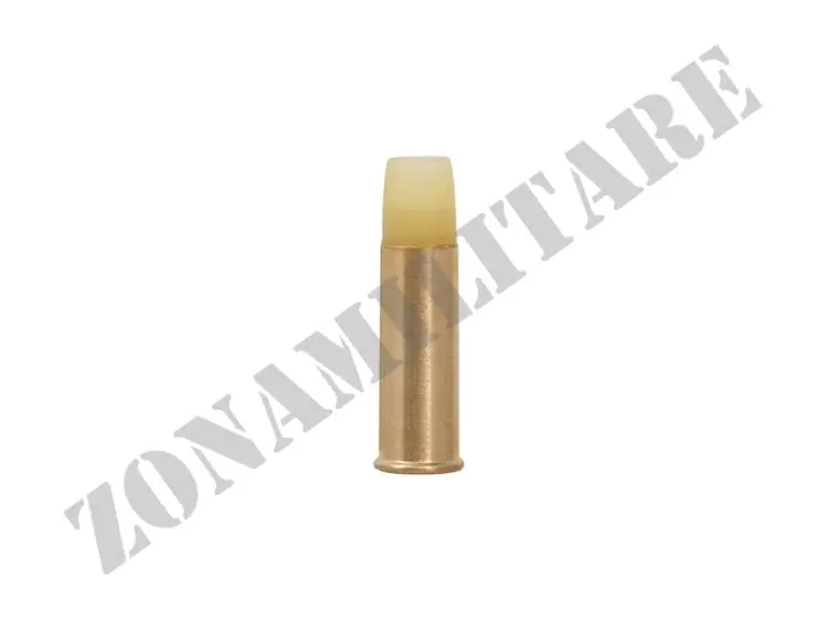 Bossoli Per Revolver G293A In Metallo Da 6Mm