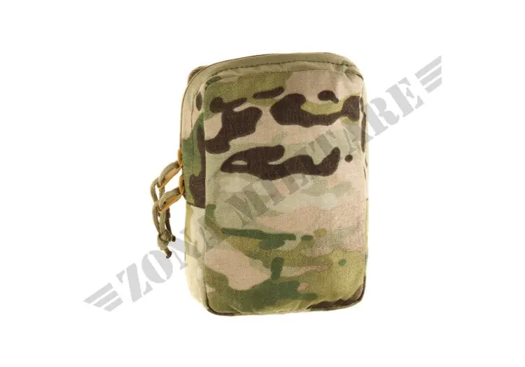 Cargo Pouch Small Templar‘S Gear Multicam Color