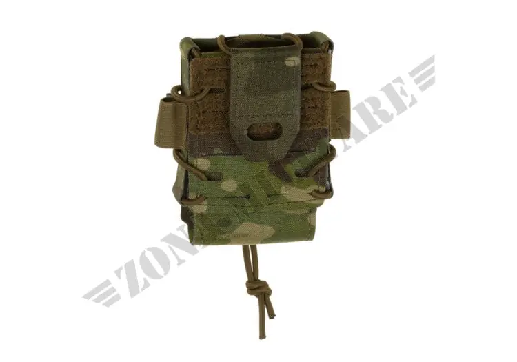 Universal Radio Pouch Templar‘s Gear Atp Tropic