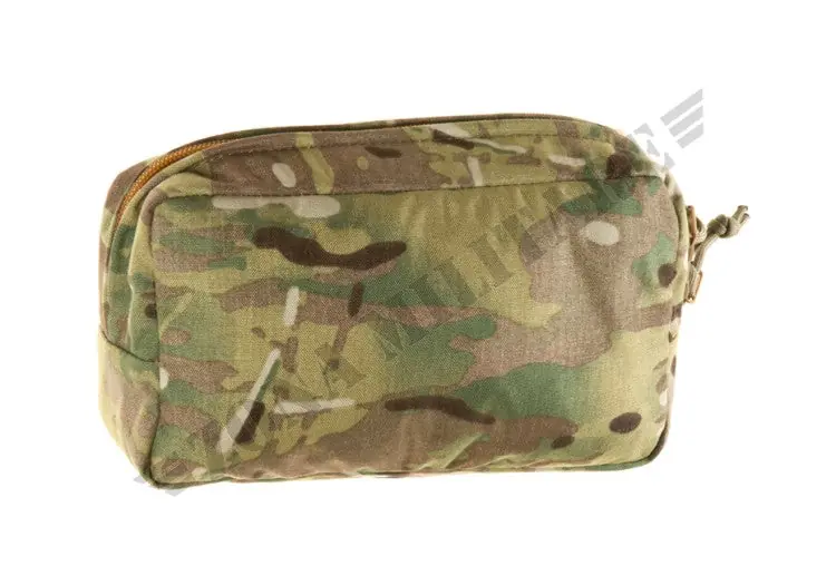 Cargo Pouch Large Templar‘S Gear Multicam Color