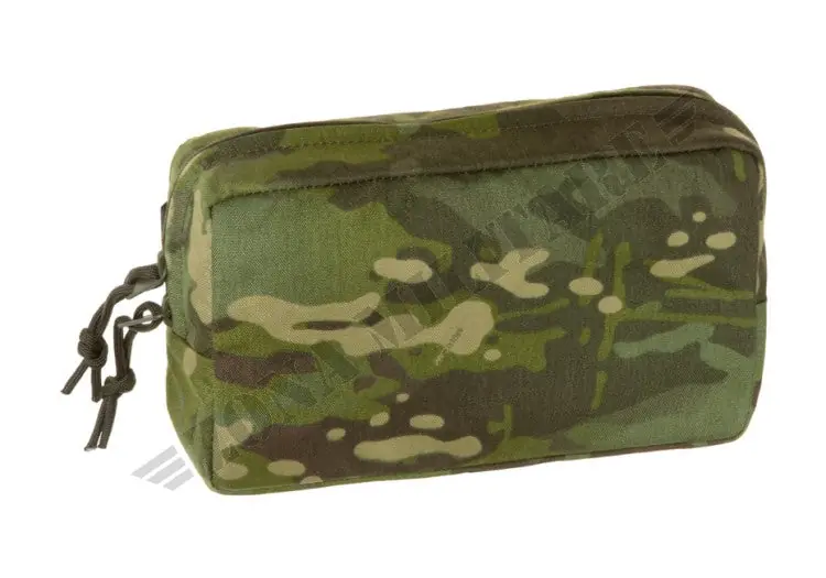 Cargo Pouch Large Templar‘S Gear Atp Tropic Color