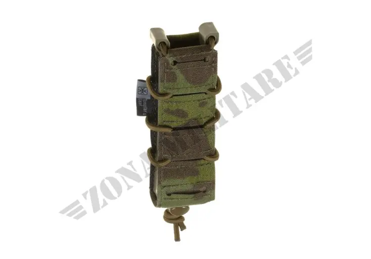 Fast Smg Magazine Pouch Templar‘S Gear Atp Tropic