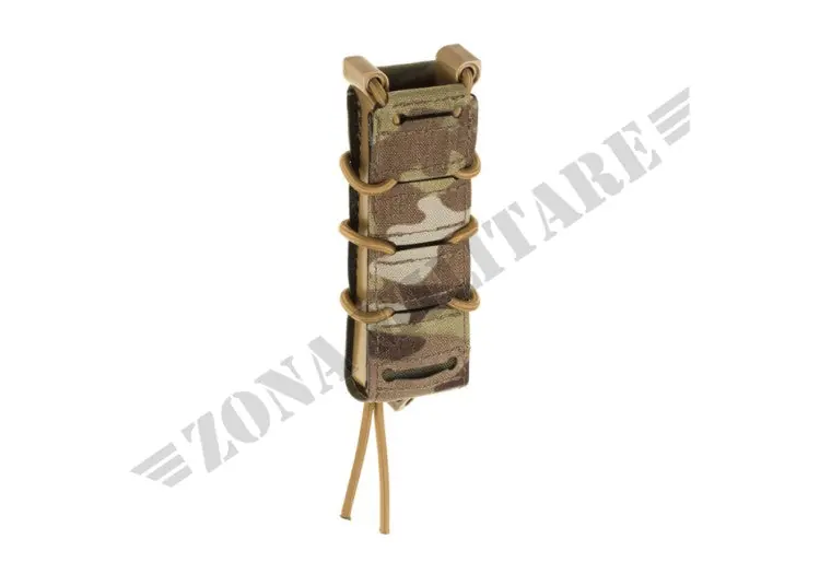 Fast Smg Magazine Pouch Templar‘S Gear Multicam