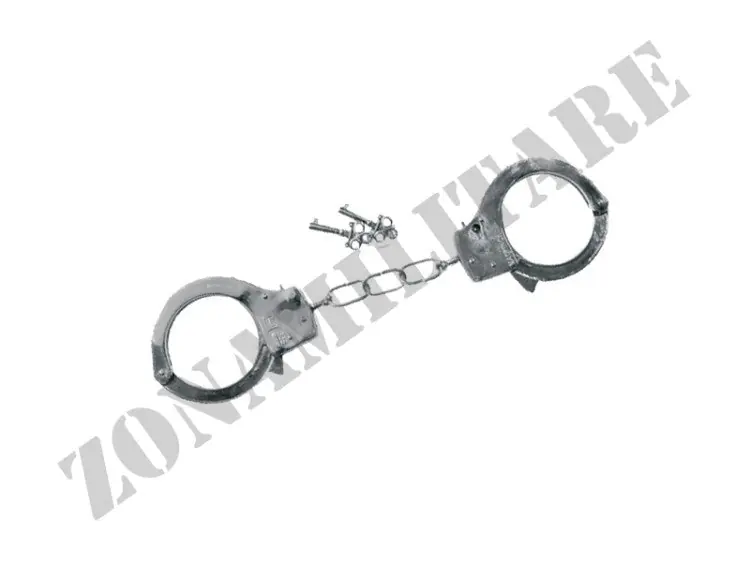 Manette Giocattolo Economiche Con Doppia Chiave