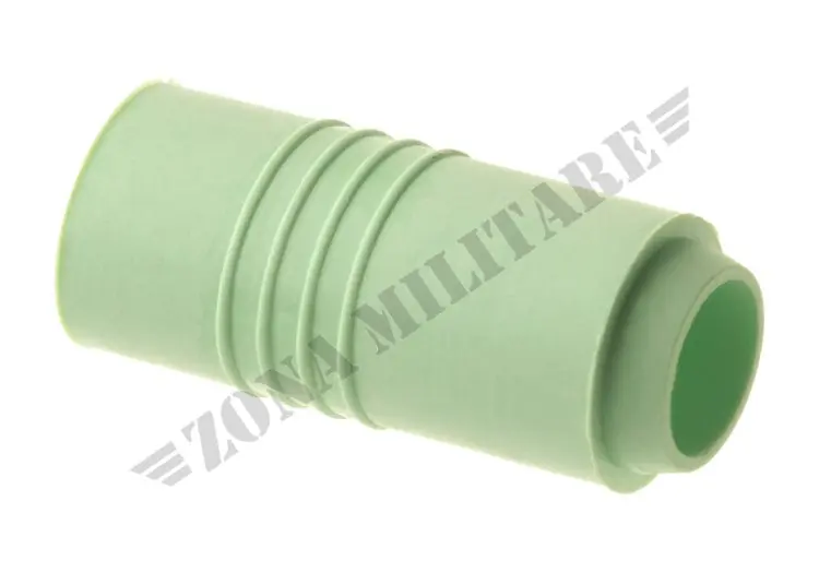 Macaron Hop Up Rubber 50° For Aeg Maple Leaf