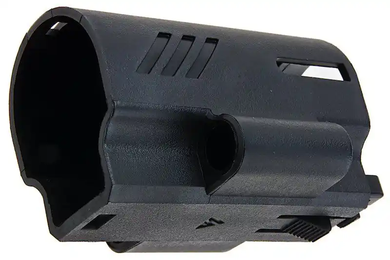 UNITÀ DI ESTENZIONE BATTERIE PER ARP9 ARP 556 AIRTECH STUDIOS