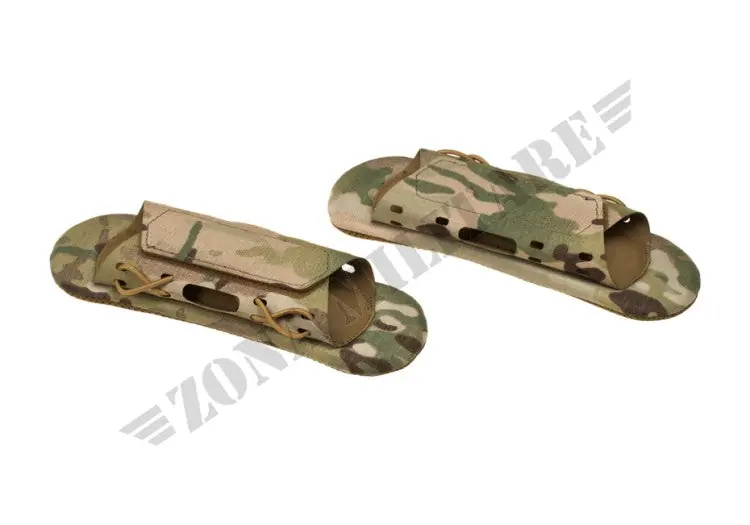 Spallacci Tpc Shoulder Pads Templar‘S Gear Multicam