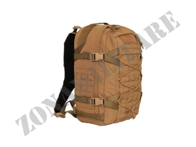 Zaino Vector Ii Templar‘S Gear Coyote Brown