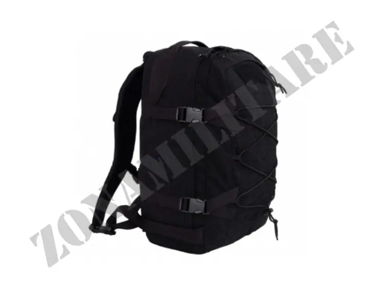 Zaino Vector Ii Templar‘S Gear Black