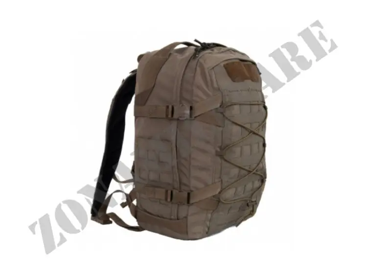 Zaino Vector Ii Templar‘S Gear Ranger Green