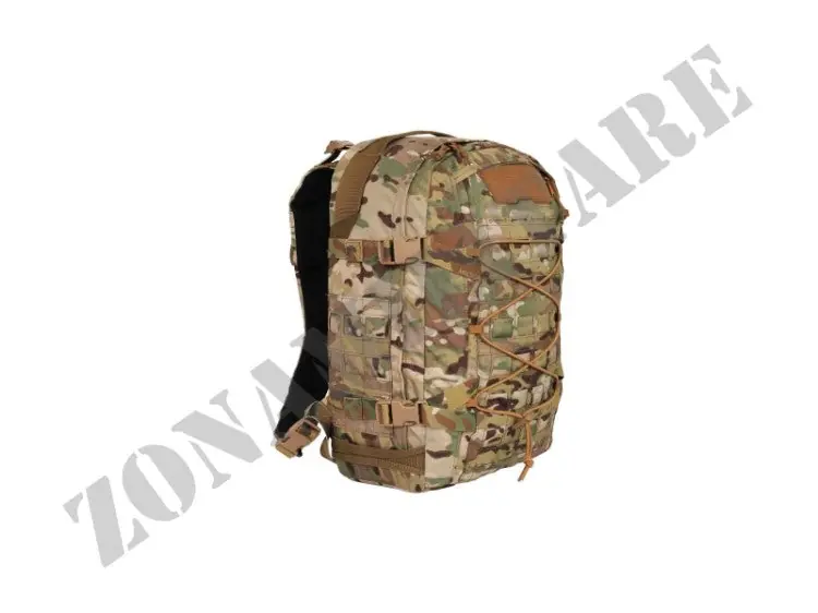 Zaino Vector Ii Templar‘S Gear Multicam