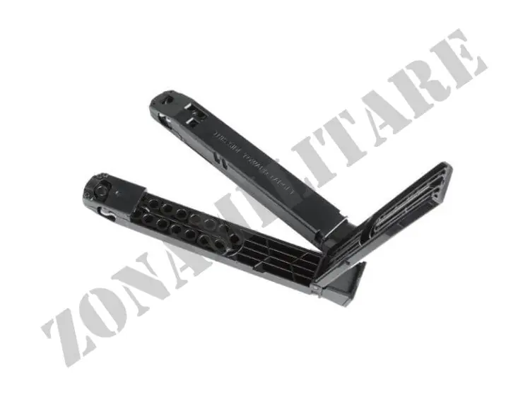 Caricatore Sig Sauer Air P320 Da 20 Colpi A Nastro