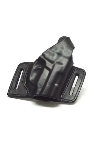 Fondina Da Fianco A Fascia F1 CON Sicura VEGA HOLSTER