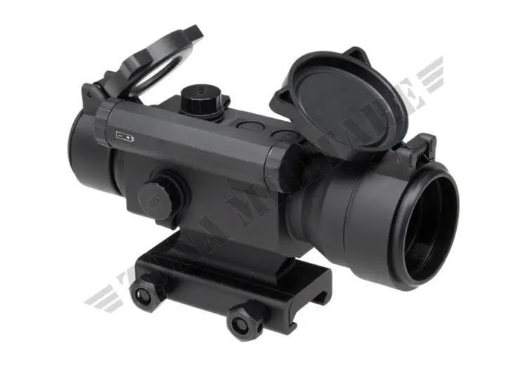 Puntatore Verace Dot Sight Trinity Force
