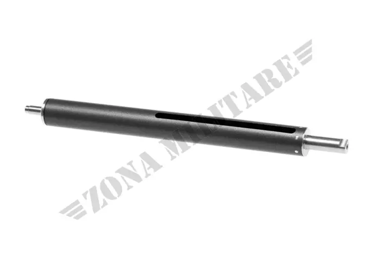 Kit Cilindro Vsr 10 Vsr-10 / Bar-10 / Vsr-11