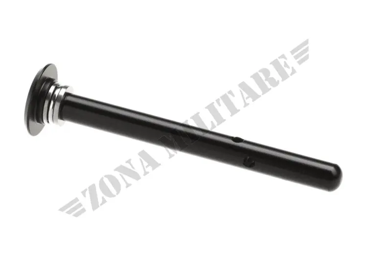 Guidamolla Vsr-10 Upgrade Aluminum 7075