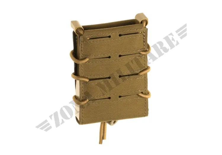 Fast Rifle Magazine Pouch Templar‘S Gear Coyote