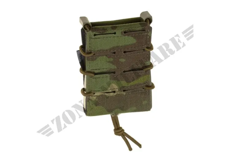 Fast Rifle Magazine Pouch Templar‘S Gear Multicam Tropic