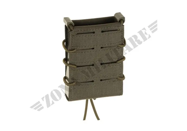 Fast Rifle Magazine Pouch Templar‘S Gear Ranger Green