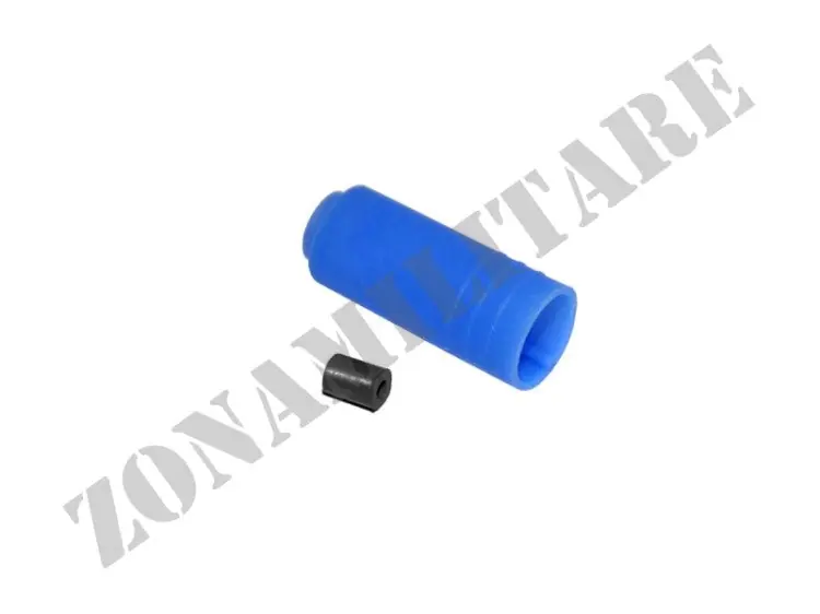 Gommino Hop Up Shs Blu 70 Gradi