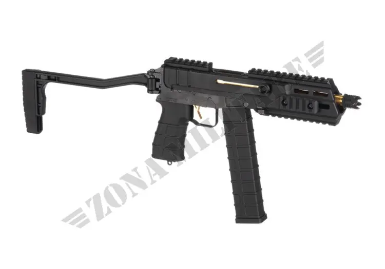 Fucile Scorpion Mod M Tokyo Marui
