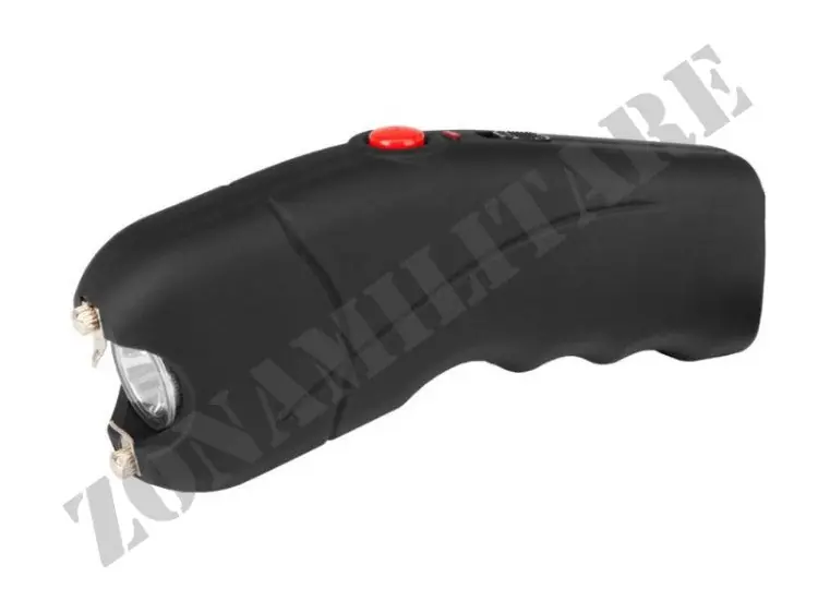 DISSUASORE ELETTRICO TW309 4.000.000V RICARICABILE