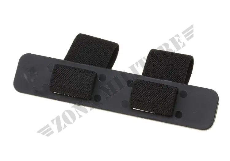 Tourniquet Now! Strap Blue Force Gear Black