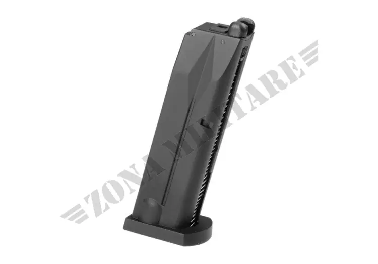 CARICATORE M92 Co2 6Mm KWC