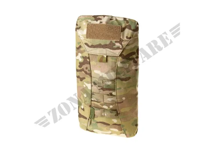 Sacca D‘Idratazione Gen 2 3 Litri Warrior Multicam Version