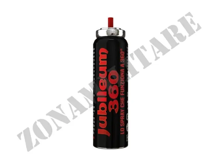 Ricarica Per Jubileun 360 Da 20Ml Bomboletta