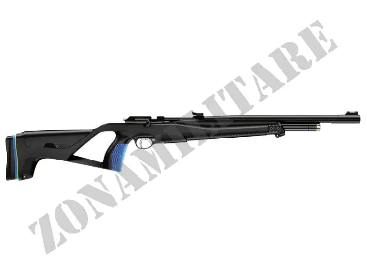 Carabina Stoeger Modello Xm1 Pcp Cal.4.5 Pot.<7.5 Joule