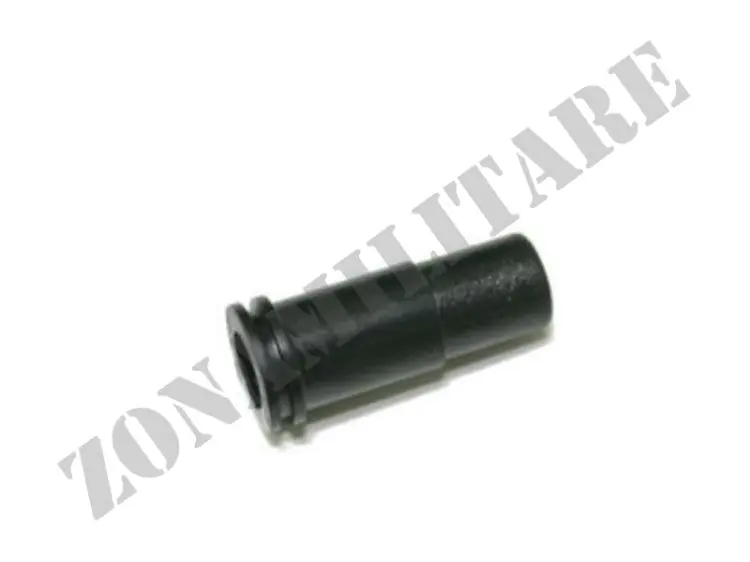 Beccuccio Spingi Pallino In Abs Per M4 E Mp5 Ics