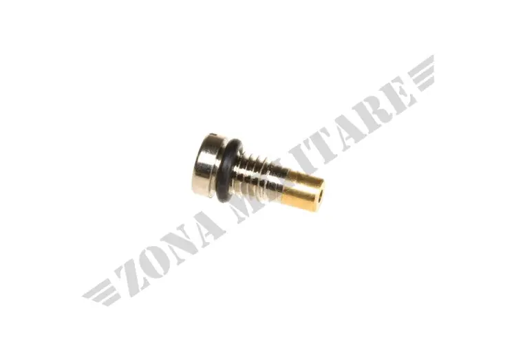 We17 Part No. G-68 Inhaust Valve We