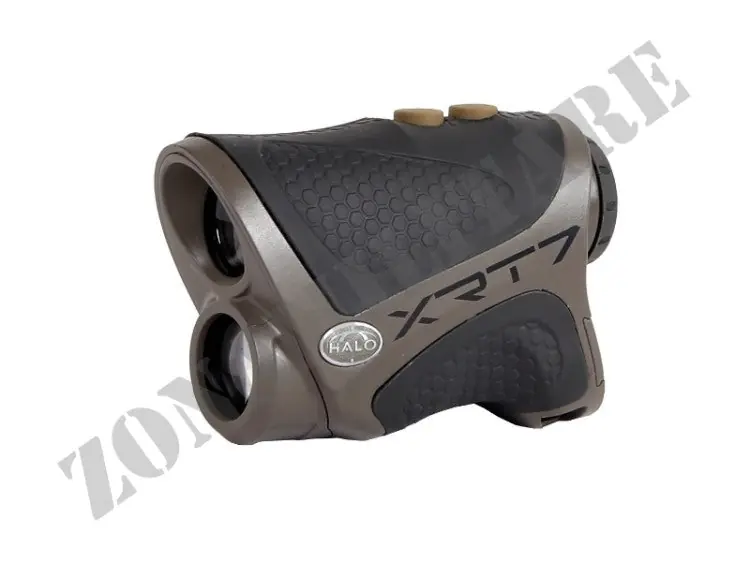 Telemetro Halo Xrt7-7 700 Yrds Laser Range