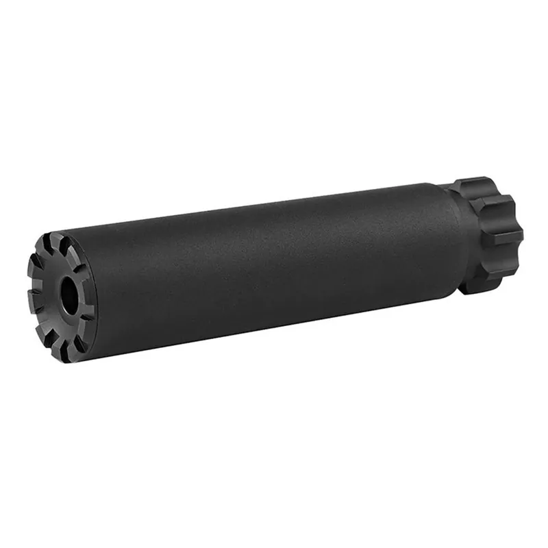 SILENZIATORE SPECTER 152X35 CW CCW NERO FMA