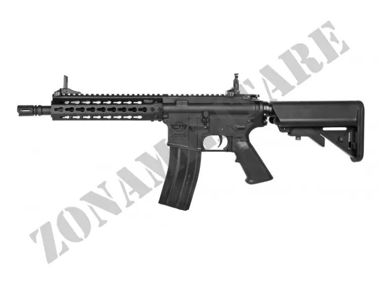 Fucile Elettrico G&G Cm1 Mod15 Kr-Cqb 8.5‘‘