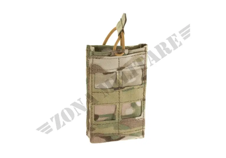 Porta Caricatore M4 Templar‘S Gear Shingle 1X1 Multicam