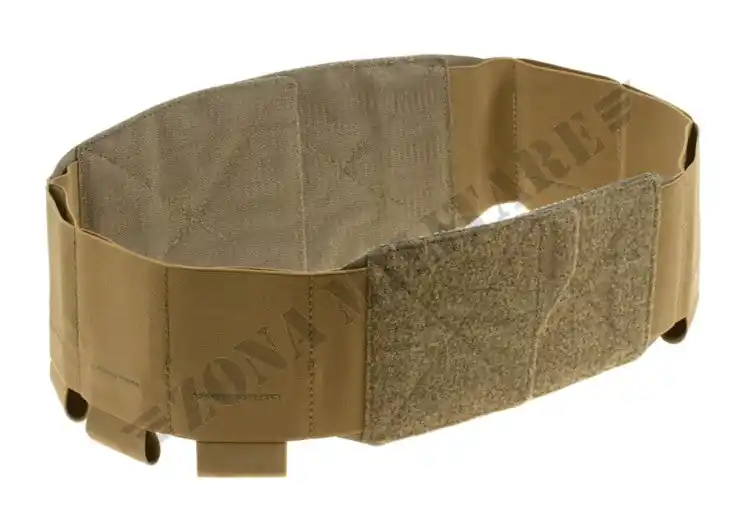 Cinturone Tpc Elastic Cummerbund Templar‘S Gear Khaky