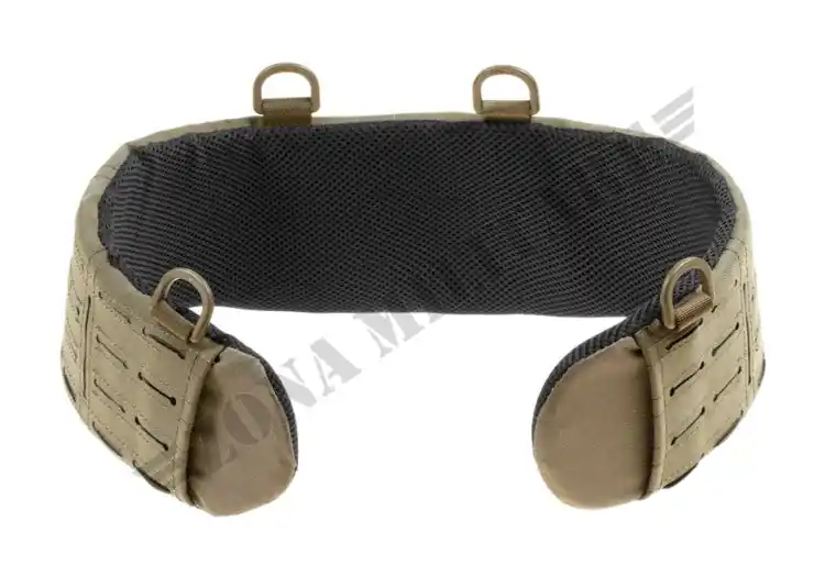 Tactical Belt Templar‘S Gear Ranger Green