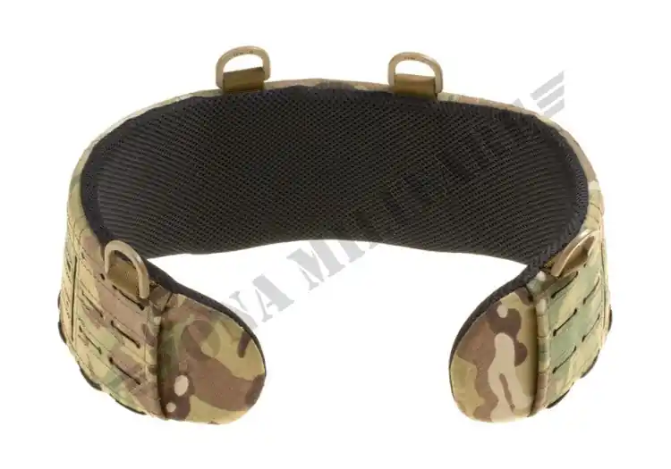 Tactical Belt Templar‘S Gear Multicam