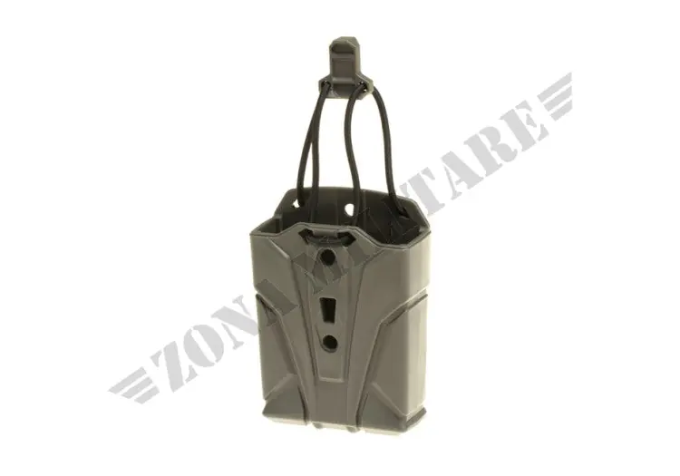 Porta Caricatore M4 Fma Els 5.56 Fma Foliage Green Version