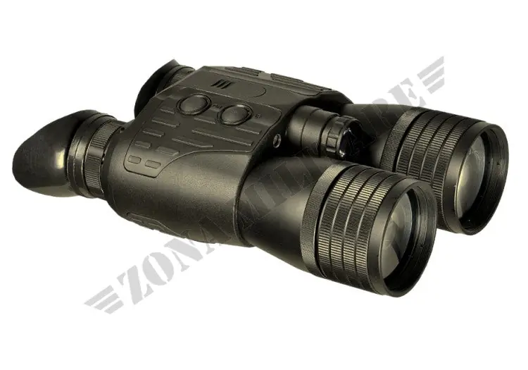 Visore Notturno D212-4X Dipol