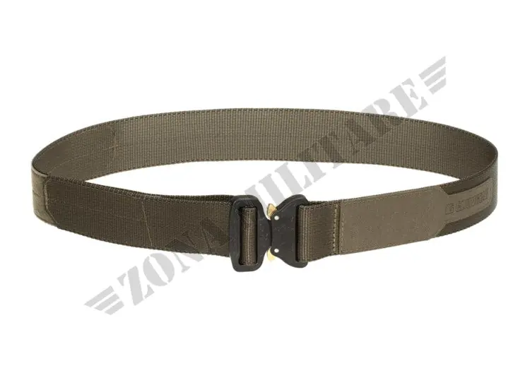 Cintura Level 1-B Belt Ral7013