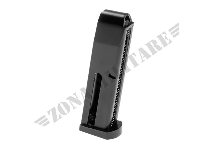 CARICATORE A CO2 PER BERETTA 92 FS 26 RDS UMAREX