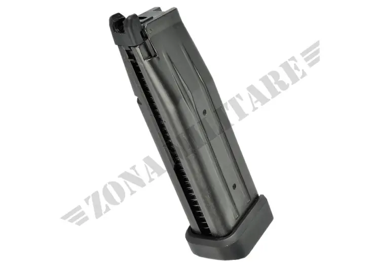 Magazine Hi-Capa 5.1 Gbb 31Rds Tokyo Marui