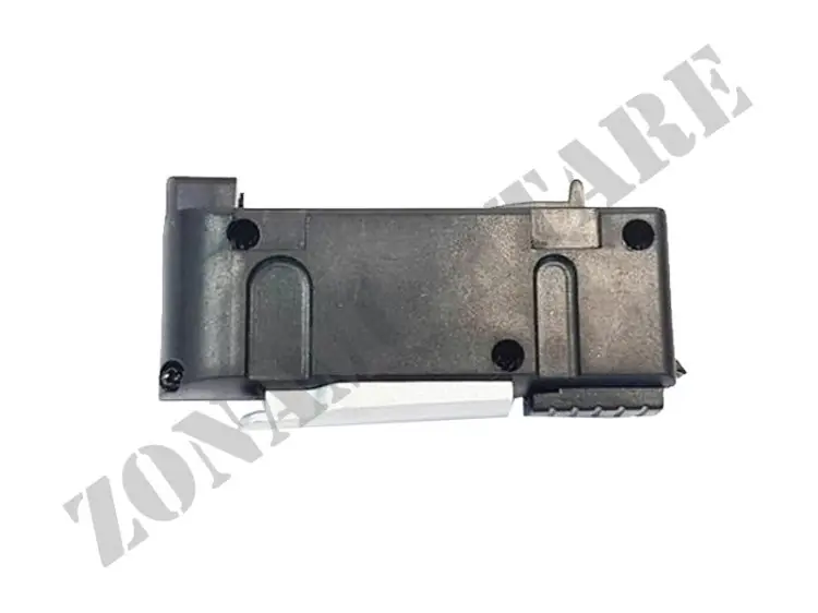 Caricatore Fucili Serie 870 Quingliu Airgun Da 20Bb