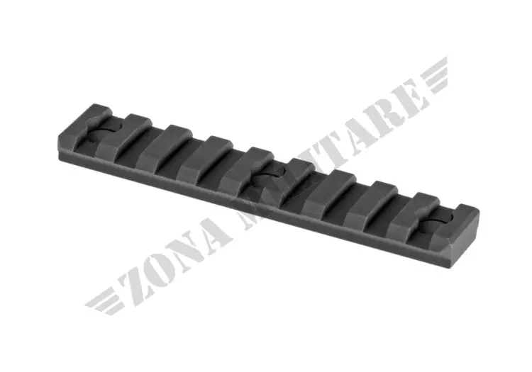 Rail Noveske Nsr Handguard Keymod Rail Section Madbull