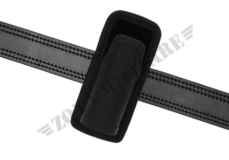 Porta Tonfa Da Cintura Ng Tonfa Holder Frontline