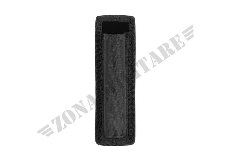 Porta Bastone Ng Open Baton Pouch Frontline